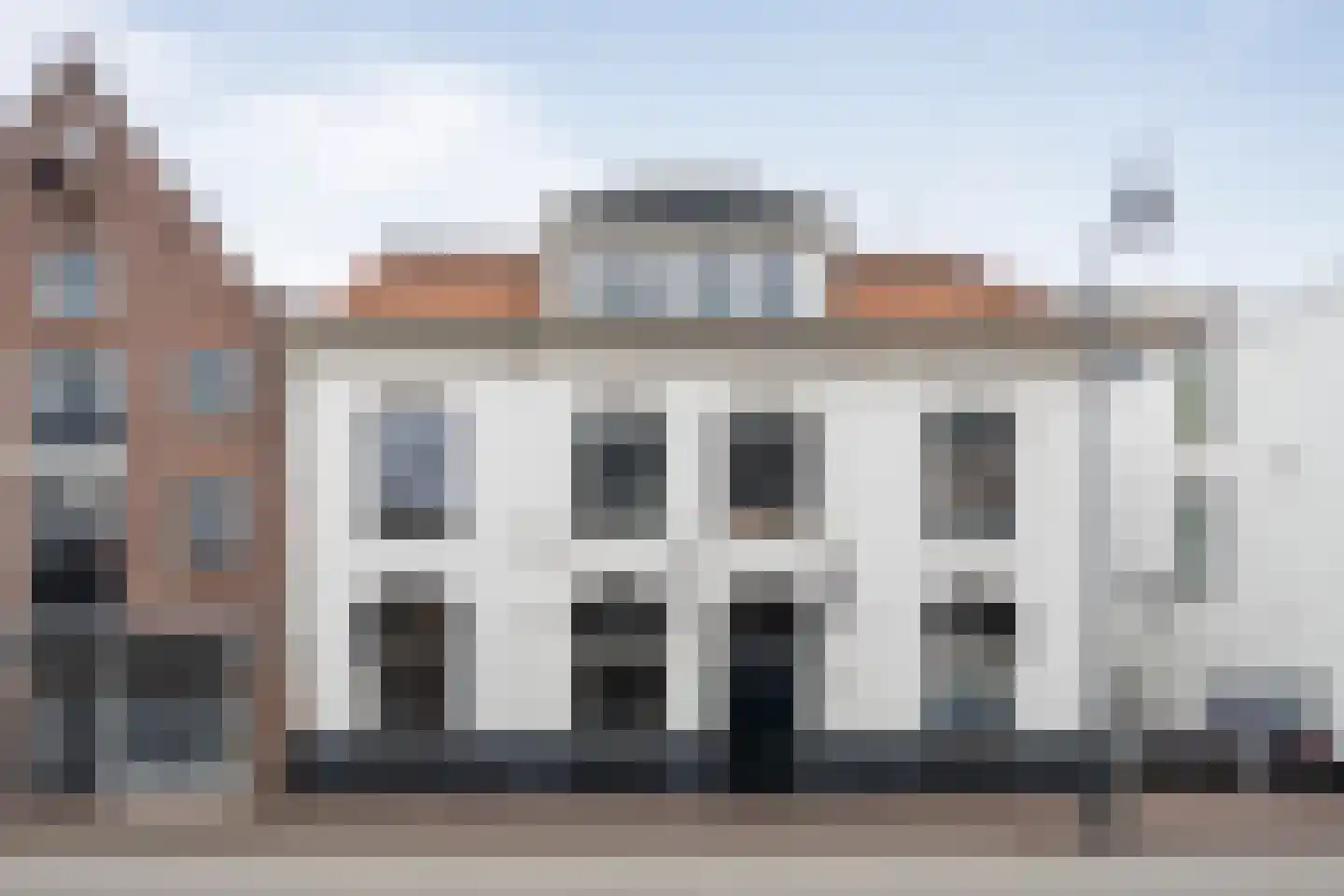 Essenstraat 3 Haarlem thumbnail 42