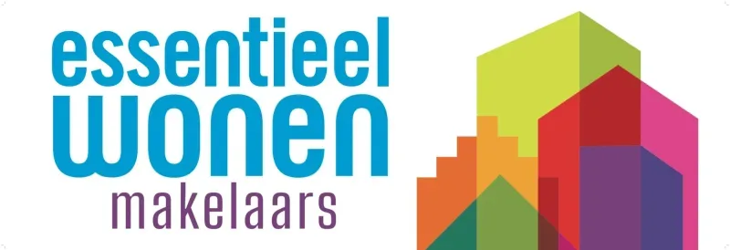 Kantoor foto van Essentieel Wonen Makelaars