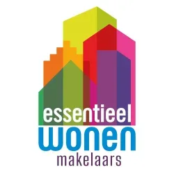 Logotipo de Essentieel Wonen Makelaars