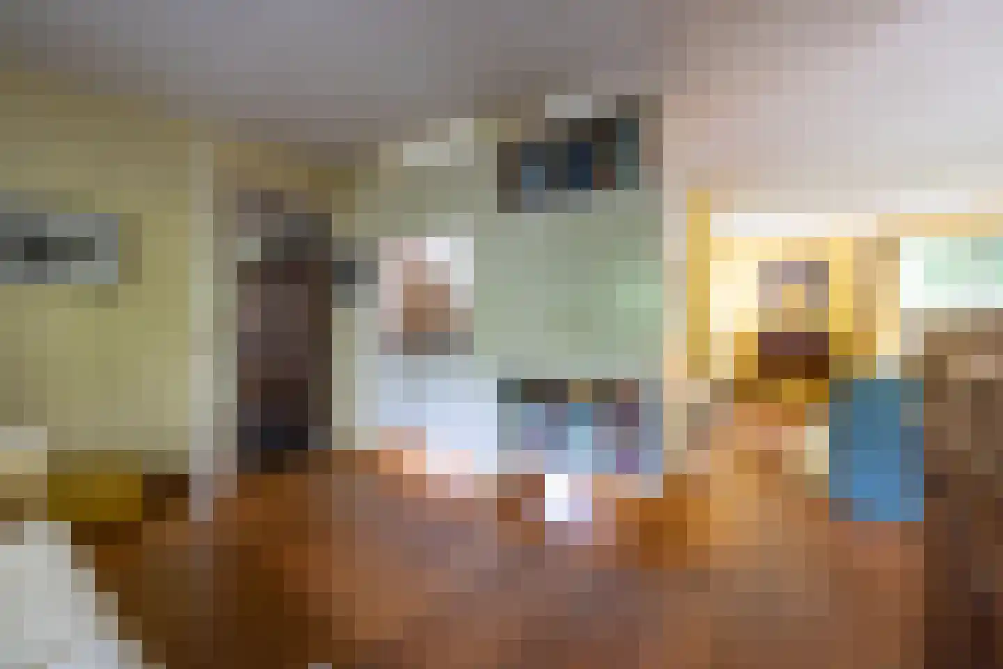 Essenweg 26 Rotterdam thumbnail 11