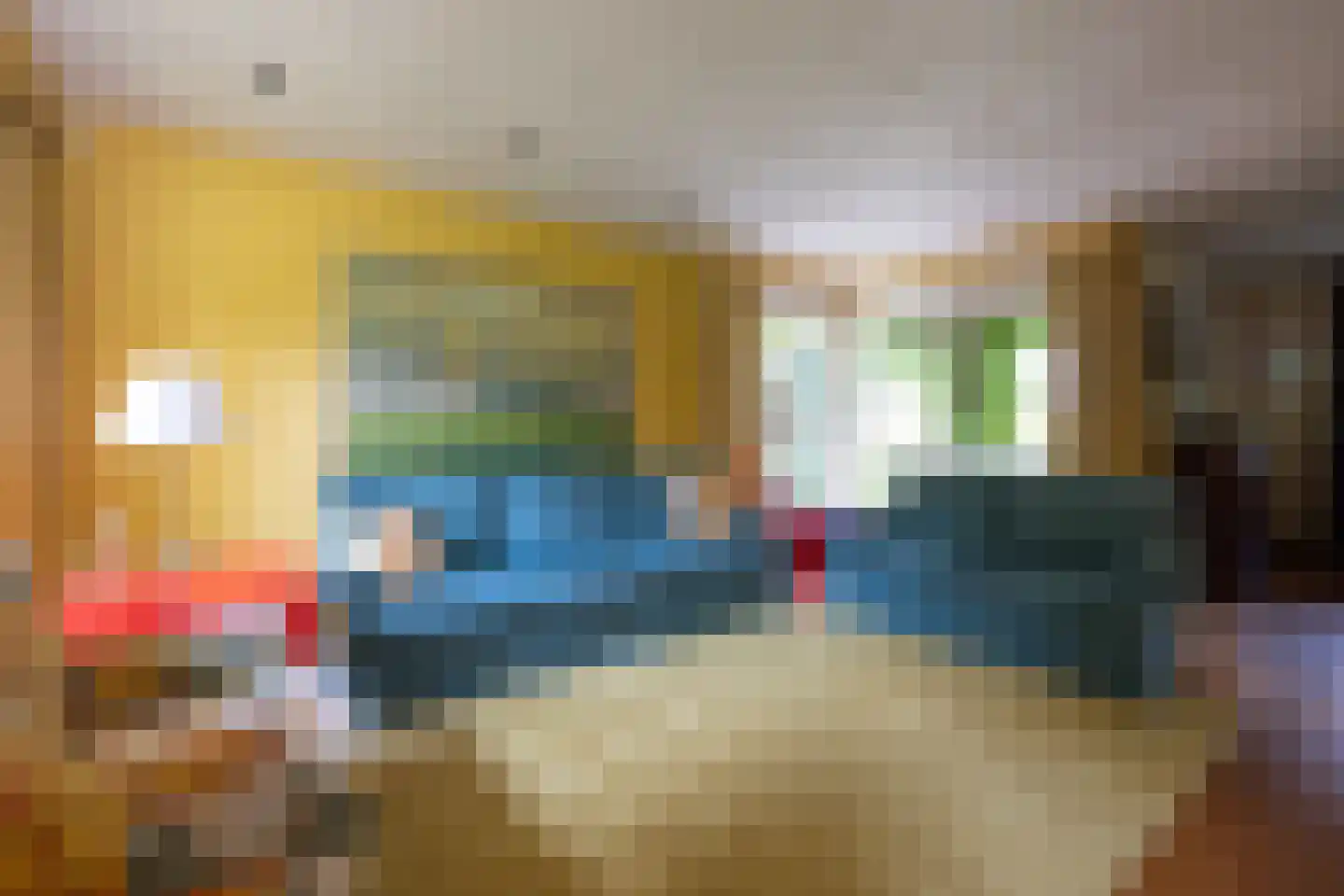 Essenweg 26 Rotterdam thumbnail 13