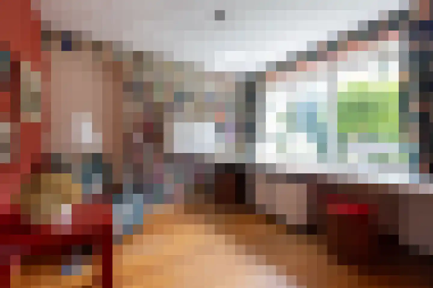 Essenweg 26 Rotterdam thumbnail 16