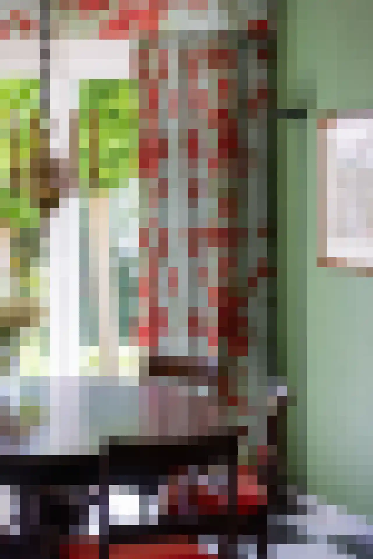 Essenweg 26 Rotterdam thumbnail 18