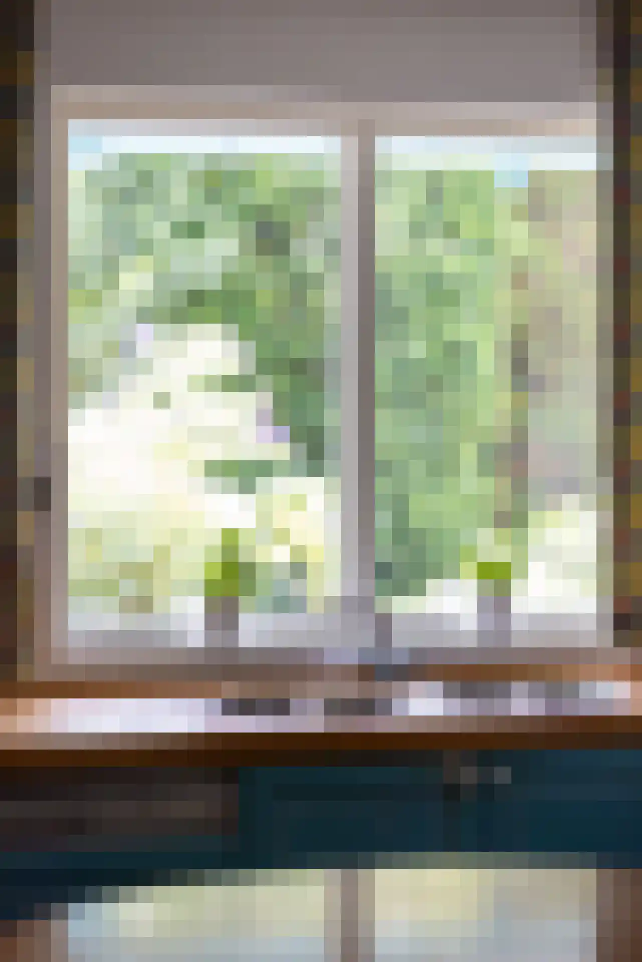 Essenweg 26 Rotterdam thumbnail 21
