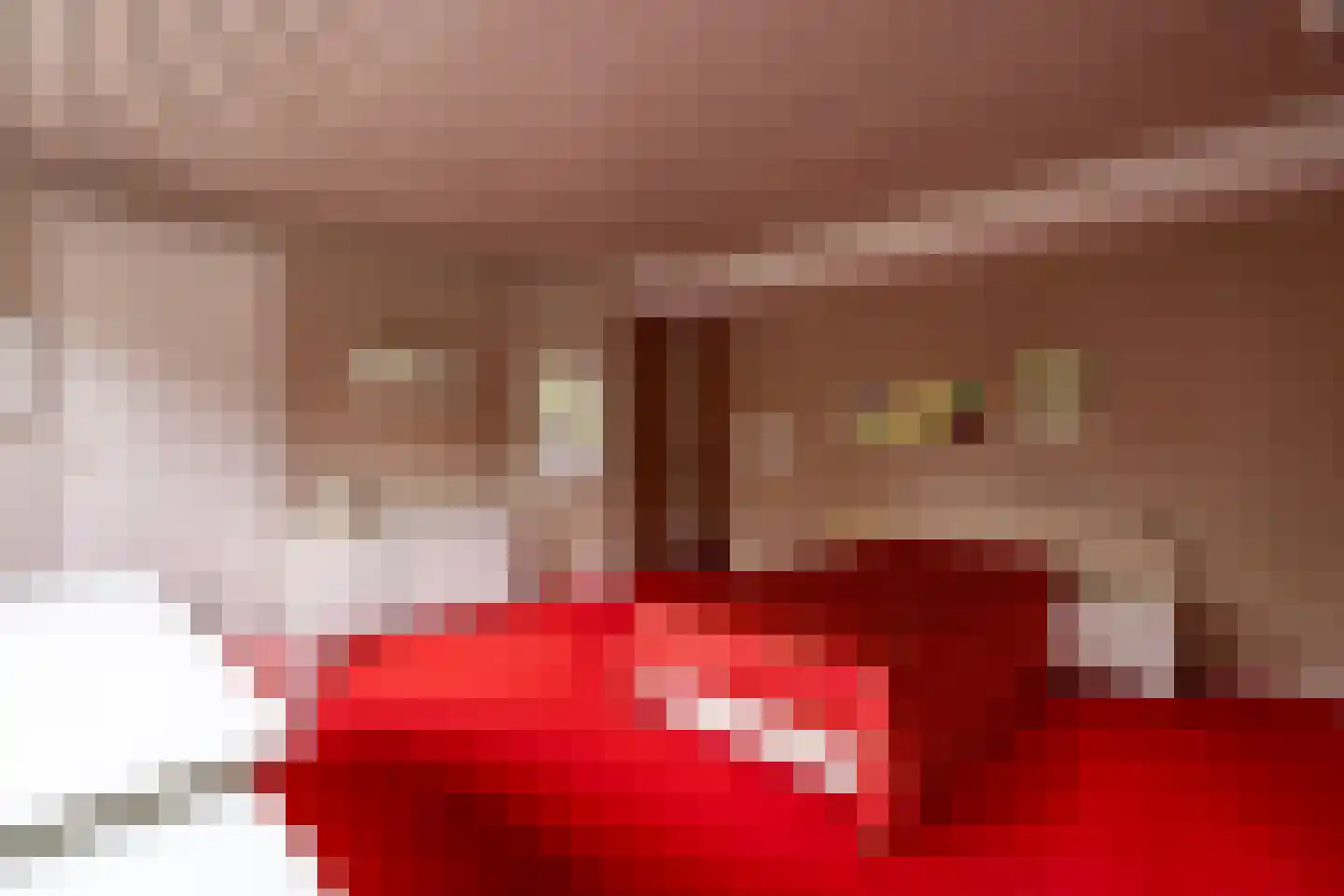 Essenweg 26 Rotterdam thumbnail 4