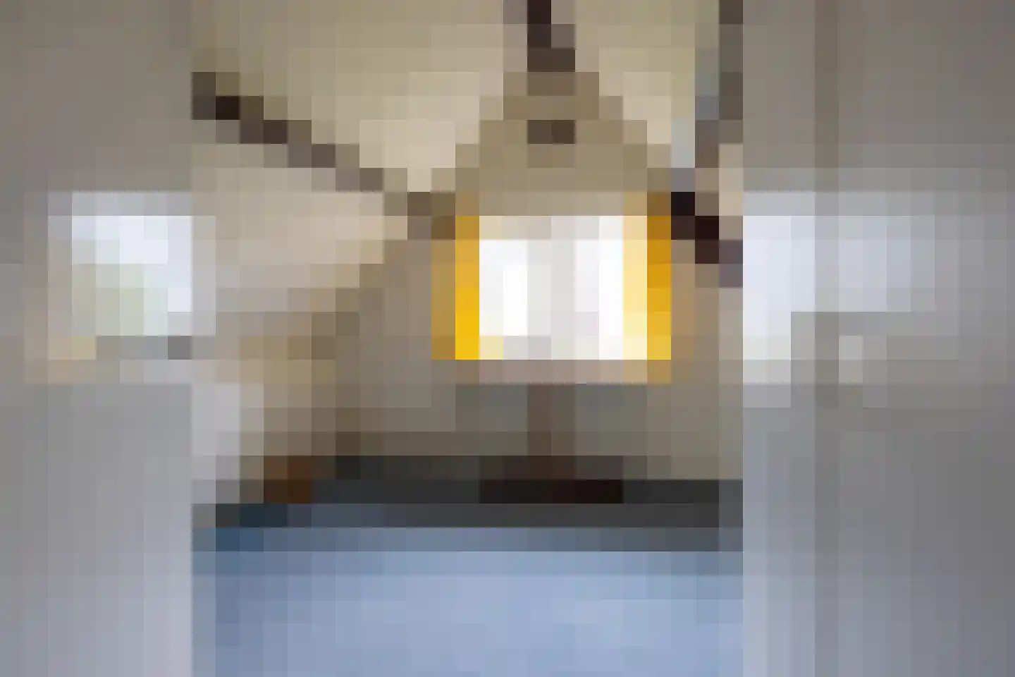 Essenweg 26 Rotterdam thumbnail 43