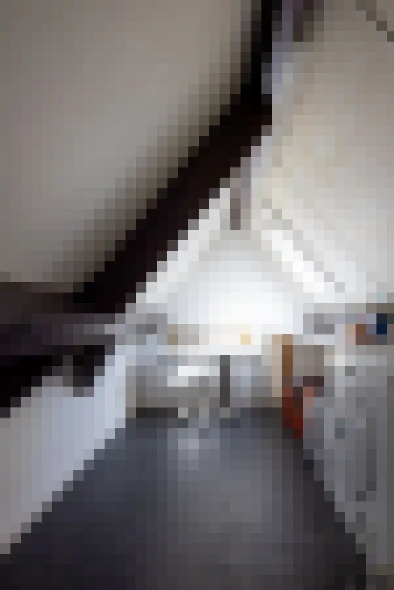 Essenweg 26 Rotterdam thumbnail 45