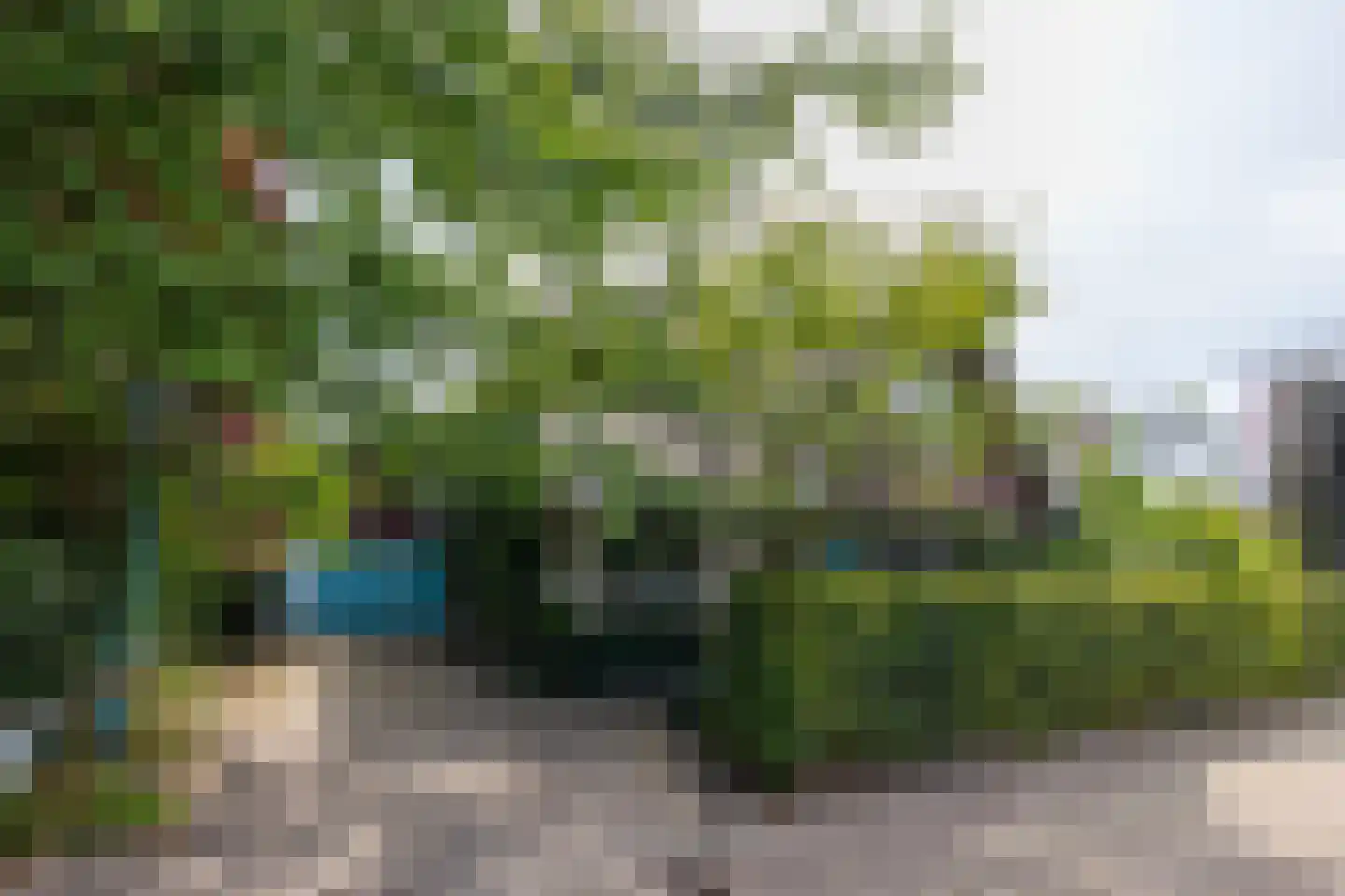 Essenweg 26 Rotterdam thumbnail 5