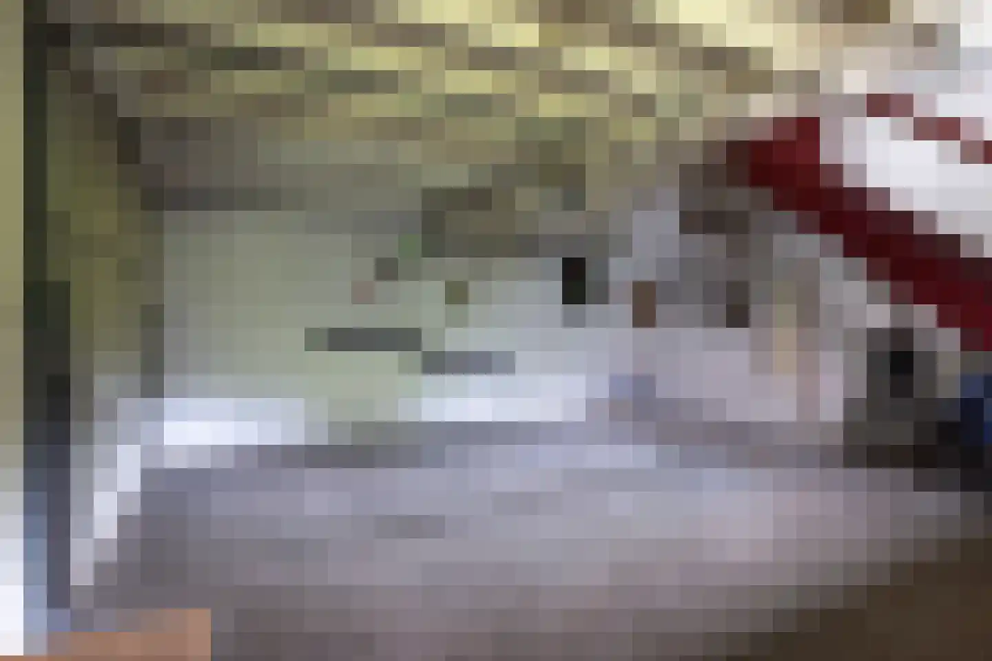 Essenweg 26 Rotterdam thumbnail 51