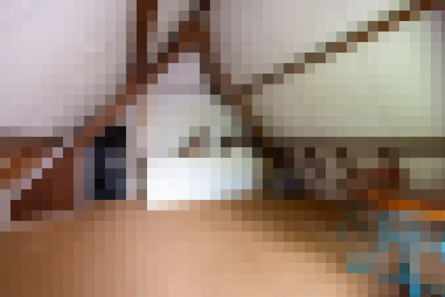 Essenweg 26 Rotterdam thumbnail 52