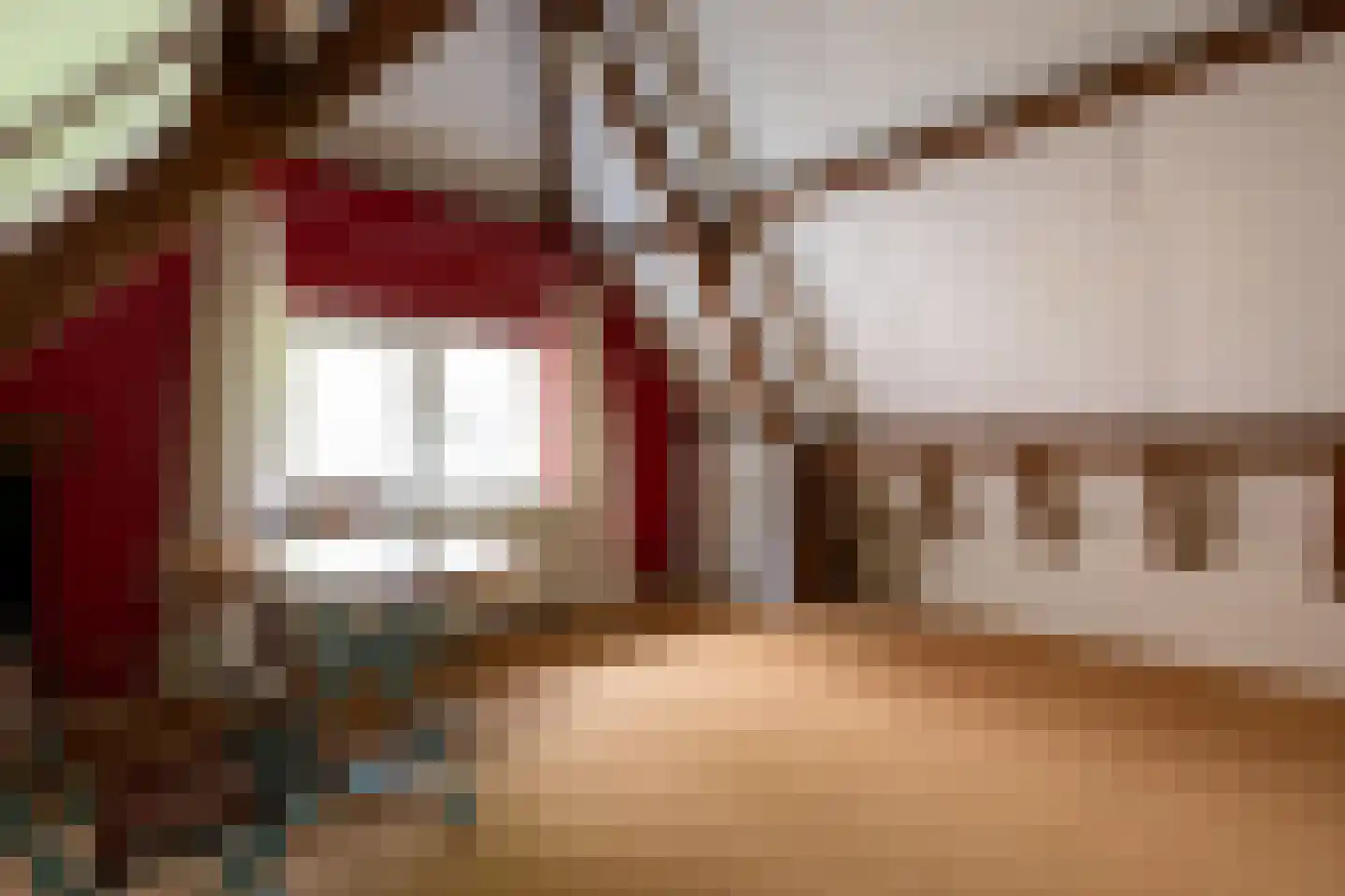 Essenweg 26 Rotterdam thumbnail 53
