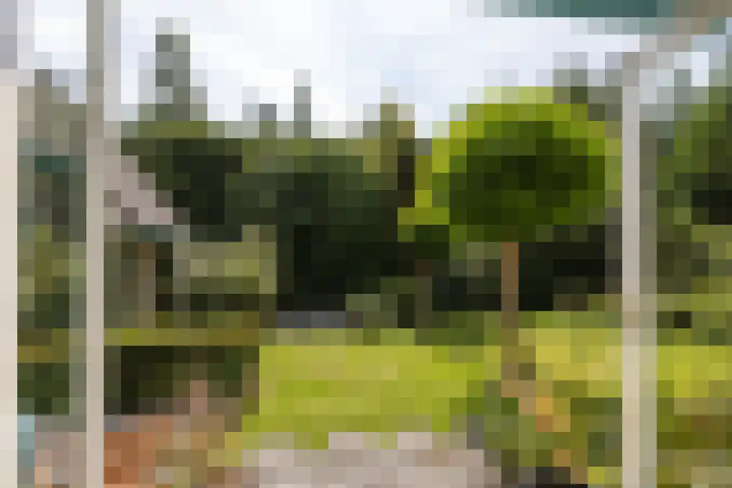 Essenweg 26 Rotterdam thumbnail 54