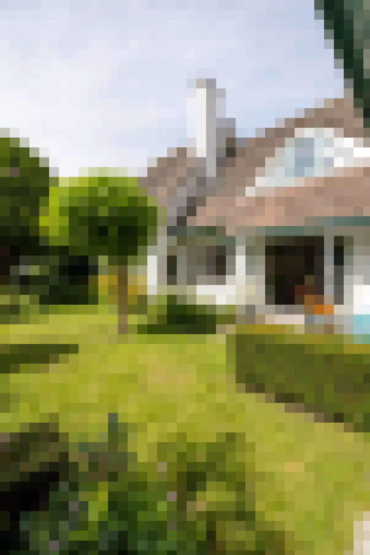 Essenweg 26 Rotterdam thumbnail 6