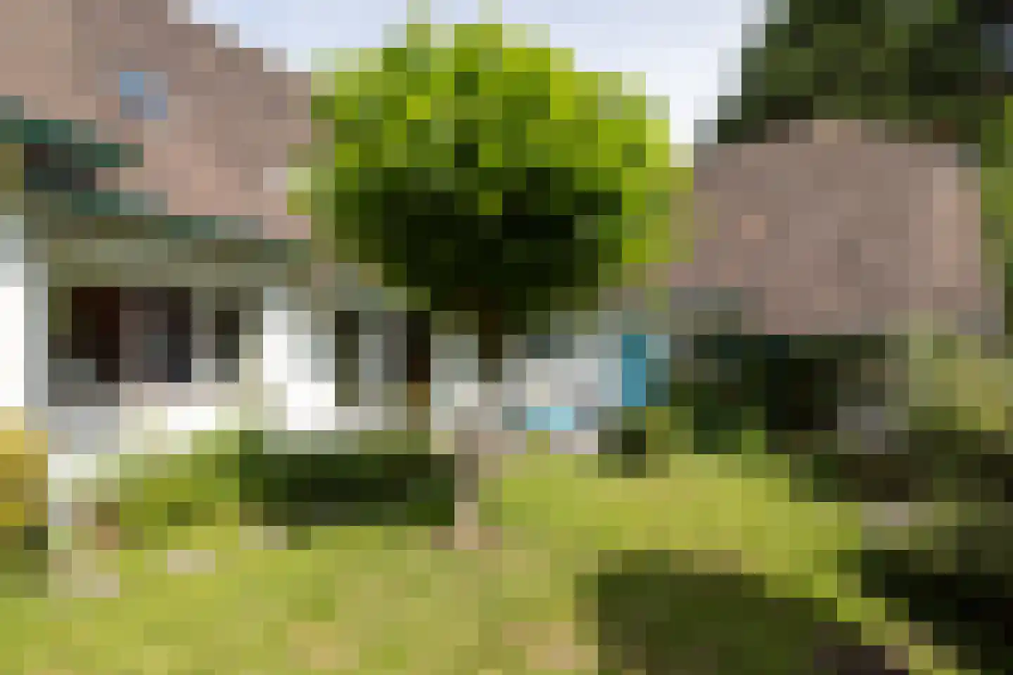Essenweg 26 Rotterdam thumbnail 60