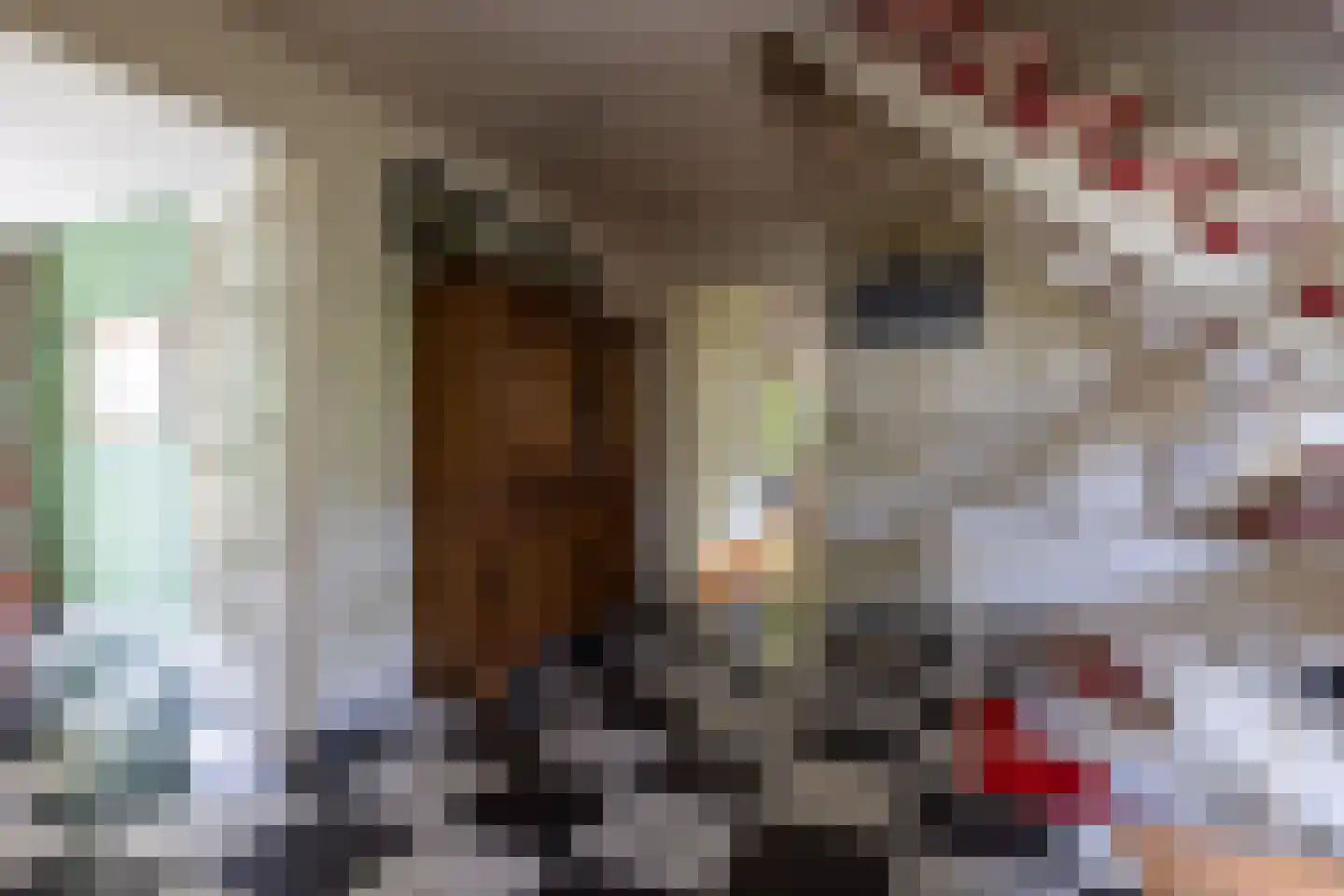 Essenweg 26 Rotterdam thumbnail 8