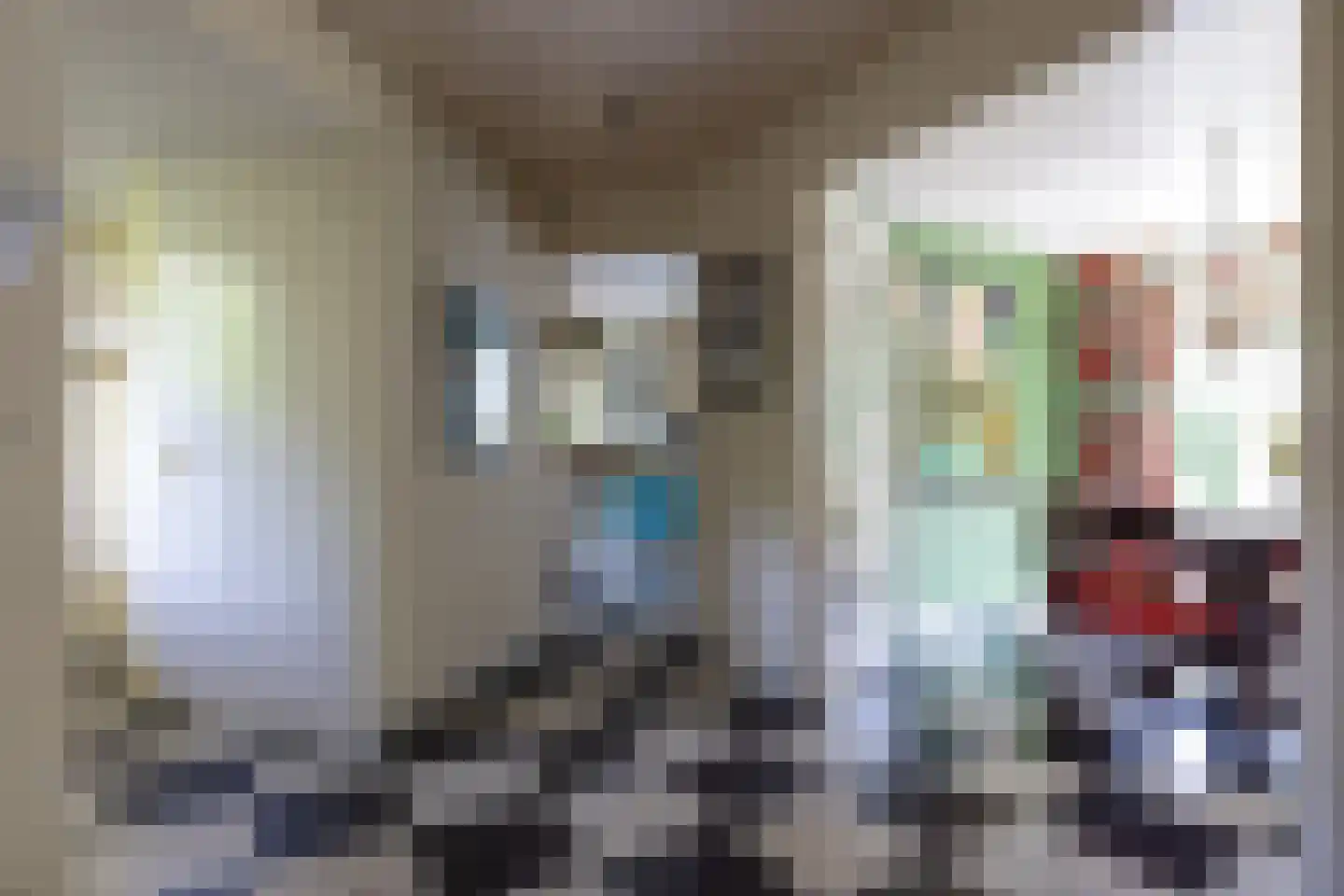 Essenweg 26 Rotterdam thumbnail 9