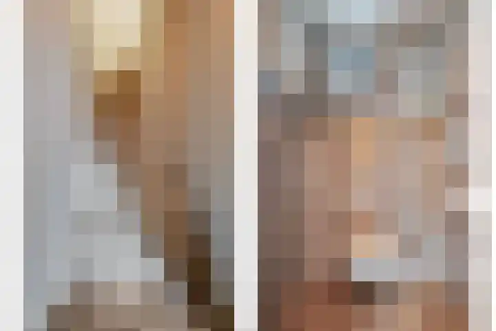 Esserstraat 40 Breda thumbnail 20