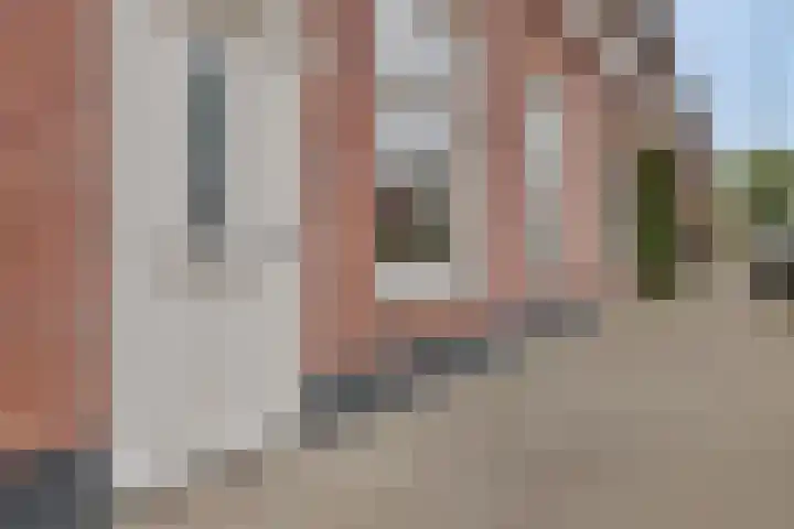 Esserstraat 40 Breda thumbnail 31