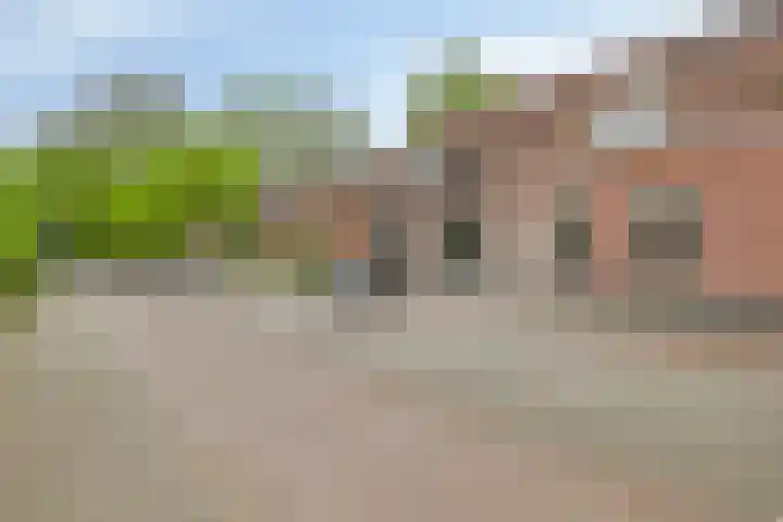 Esserstraat 40 Breda thumbnail 33