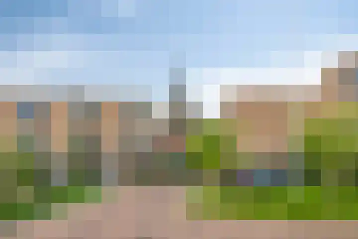 Esserstraat 40 Breda thumbnail 36