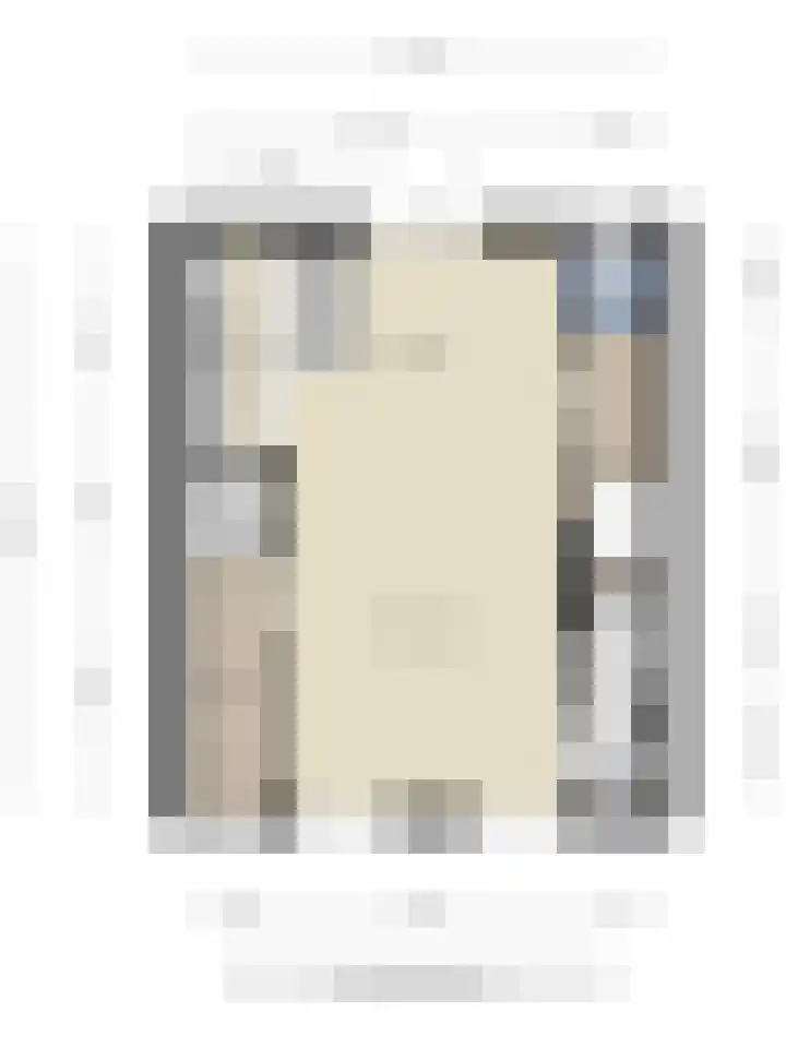 Esserstraat 40 Breda thumbnail 38