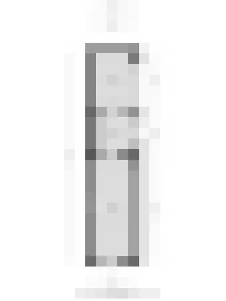 Esserstraat 40 Breda thumbnail 39