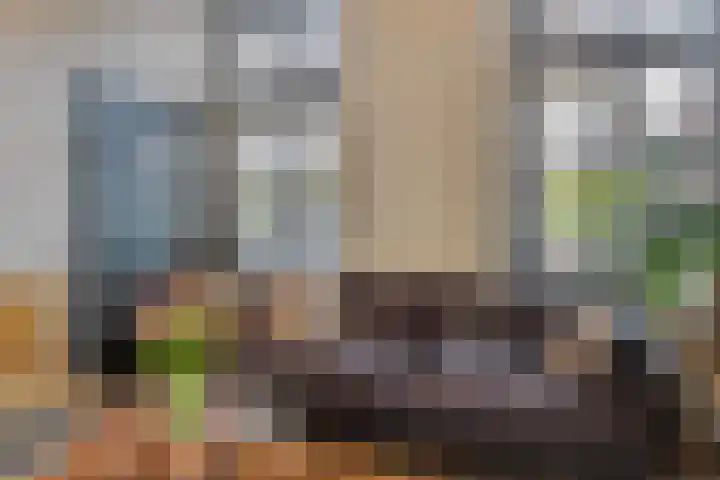 Esserstraat 40 Breda thumbnail 4