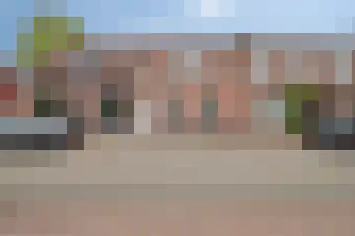 Esserstraat 40 Breda thumbnail 42