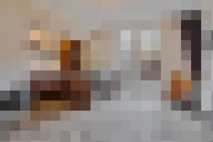 Esserstraat 40 Breda thumbnail 8