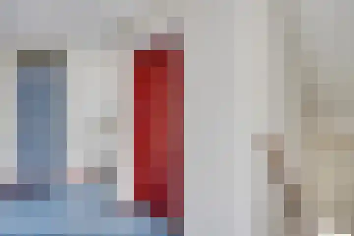 Esserstraat 87 Breda thumbnail 10