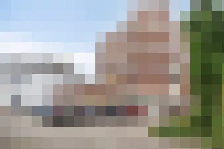 Esserstraat 87 Breda thumbnail 6