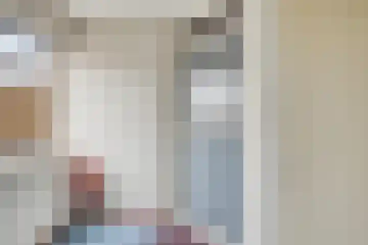 Esserstraat 87 Breda thumbnail 9