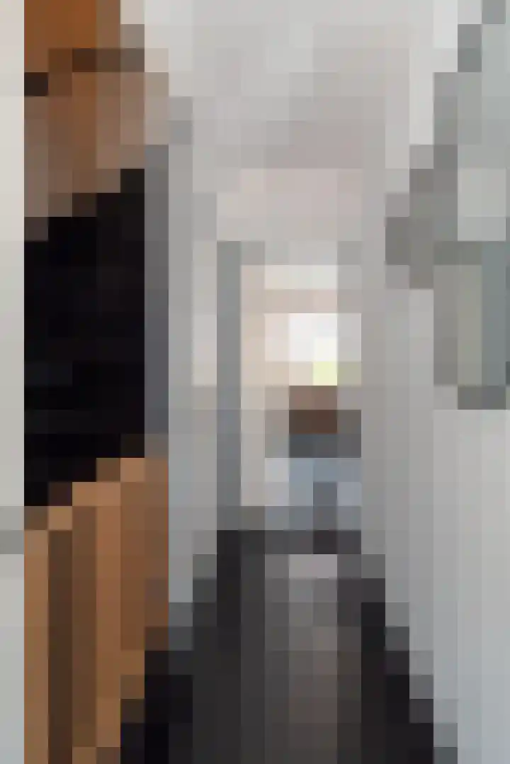 Esstraat 37 Rijssen thumbnail 12