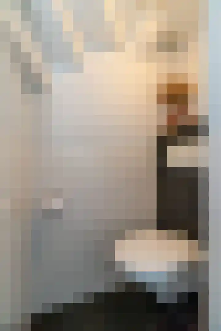 Esstraat 37 Rijssen thumbnail 13