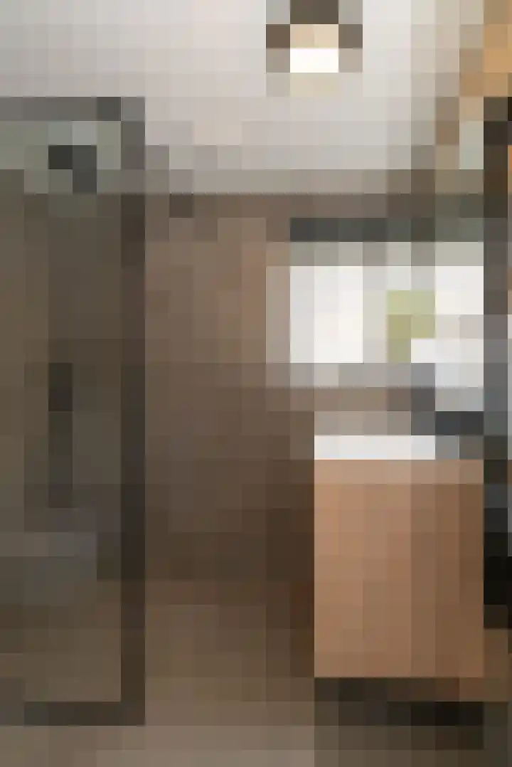 Esstraat 37 Rijssen thumbnail 19