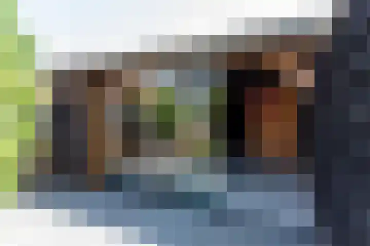 Esstraat 37 Rijssen thumbnail 27