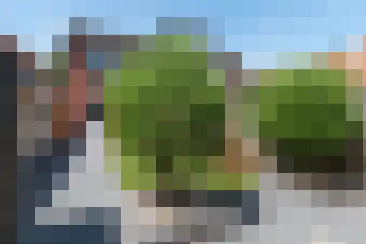 Esstraat 37 Rijssen thumbnail 29