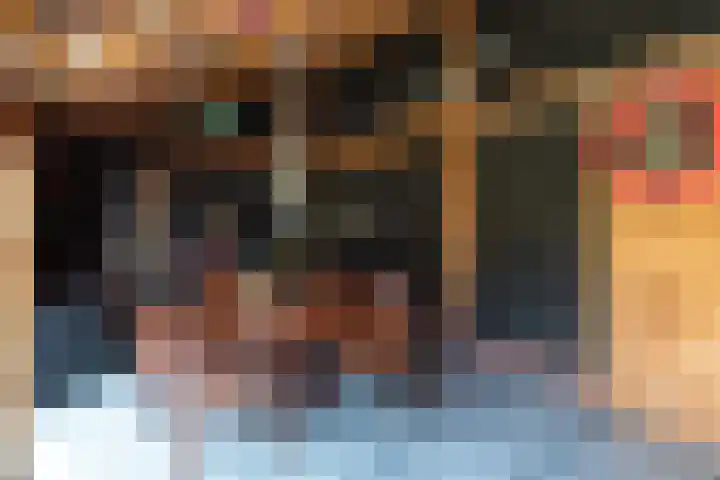 Esstraat 37 Rijssen thumbnail 31