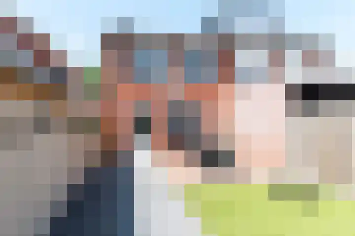 Esstraat 37 Rijssen thumbnail 33