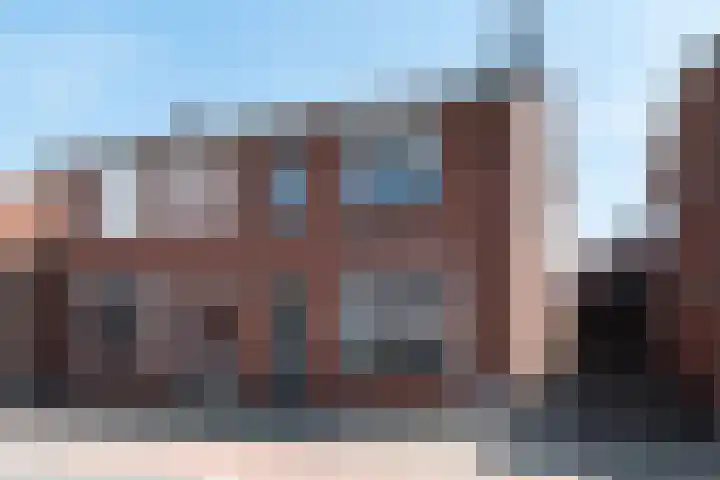 Esstraat 37 Rijssen thumbnail 43
