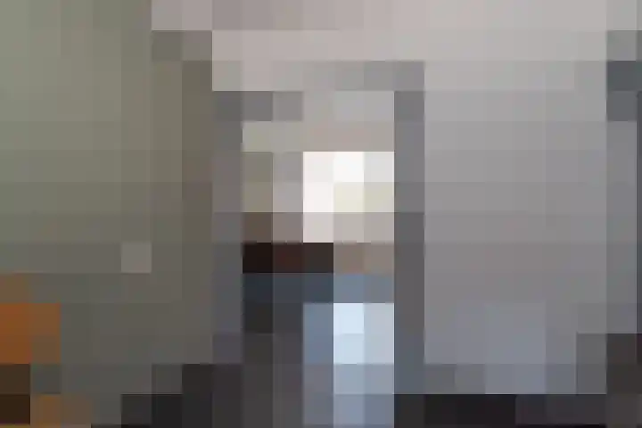 Esstraat 37 Rijssen thumbnail 6