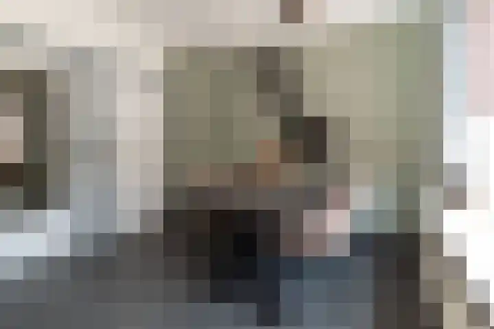 Esstraat 37 Rijssen thumbnail 7