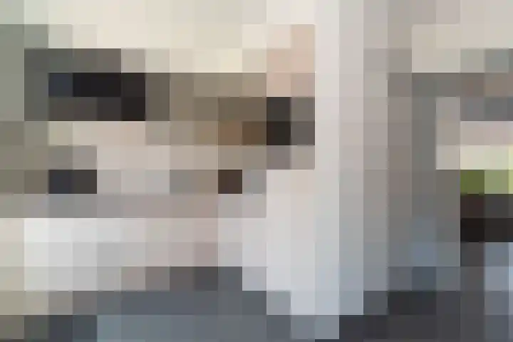 Esstraat 37 Rijssen thumbnail 9