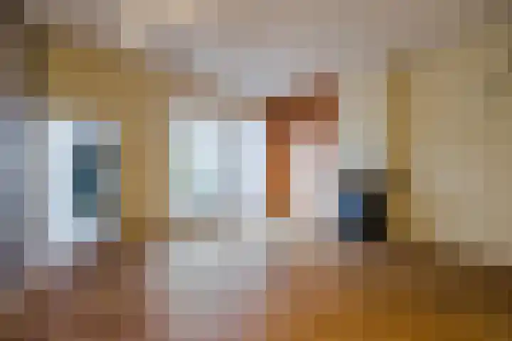 Esstraat 38 Assen thumbnail 11