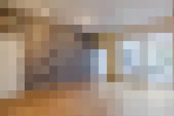 Esstraat 38 Assen thumbnail 12