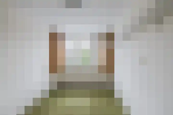 Esstraat 38 Assen thumbnail 18
