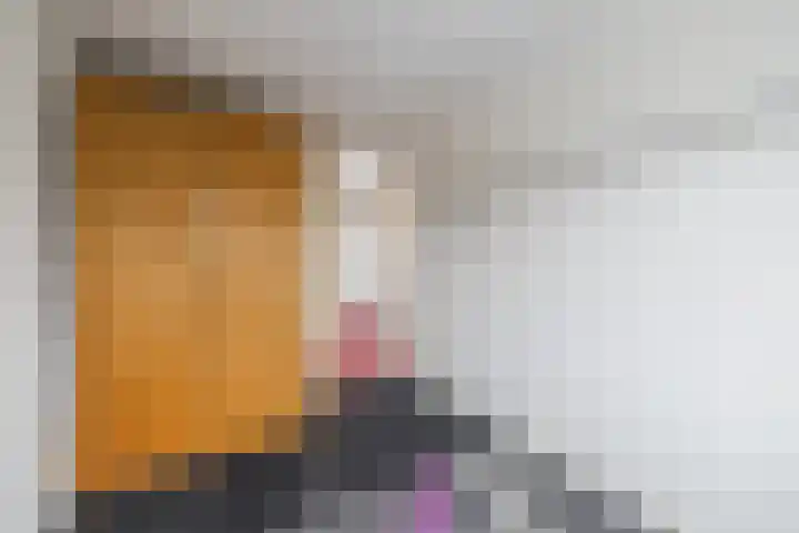 Esstraat 38 Assen thumbnail 21