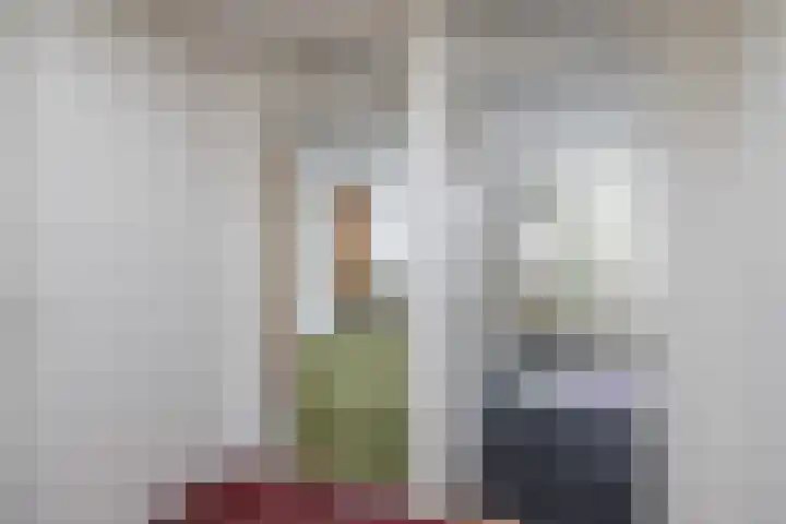Esstraat 38 Assen thumbnail 27