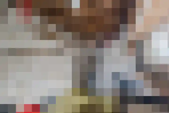 Esstraat 38 Assen thumbnail 33