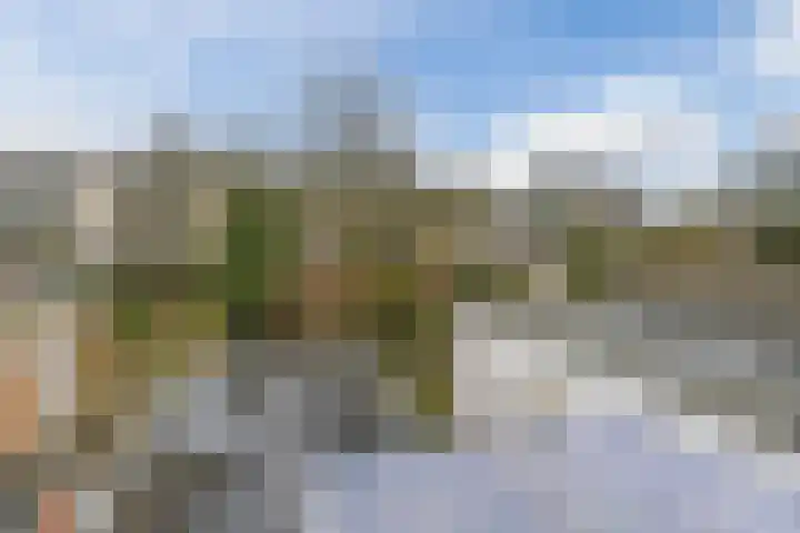 Esstraat 38 Assen thumbnail 34